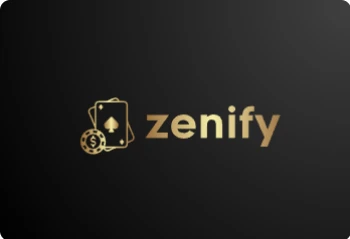 Zenify Avatar